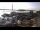 Webcam in Halifax, 0.4 km