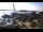 Webcam in Halifax, 0.5 km