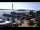 Webcam in Halifax, 0.2 km