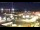 Webcam in Halifax, 0.2 km entfernt