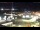 Webcam in Halifax, 0.3 km entfernt
