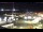 Webcam in Halifax, 0.8 km entfernt