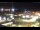 Webcam in Halifax, 4 km entfernt