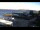 Webcam in Halifax, 1.9 km entfernt