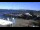 Webcam in Halifax, 19.8 km entfernt