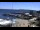 Webcam in Halifax, 123.2 km entfernt