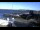 Webcam in Halifax, 4.6 km entfernt