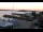 Webcam in Halifax, 0.1 mi away