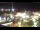 Webcam in Halifax, 1.8 km