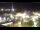 Webcam in Halifax, 0.5 km