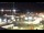 Webcam in Halifax, 7.6 mi away