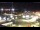Webcam in Halifax, 0.7 mi away