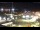 Webcam in Halifax, 0.1 mi away