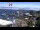 Webcam in Halifax, 0.2 km