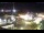 Webcam in Halifax, 123.2 km entfernt