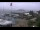Webcam in Halifax, 1.9 km