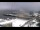 Webcam in Halifax, 1.9 km