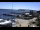 Webcam in Halifax, 10.4 mi away