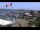 Webcam in Halifax, 0.3 mi away