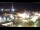 Webcam in Halifax, 123.2 km
