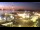 Webcam in Halifax, 0.4 km