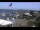 Webcam in Halifax, 1.9 km