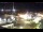 Webcam in Halifax, 0.2 km entfernt