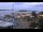 Webcam in Halifax, 0.4 km