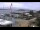 Webcam in Halifax, 0.2 km entfernt