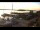 Webcam in Halifax, 0.4 km
