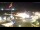 Webcam in Halifax, 4 km
