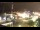 Webcam in Halifax, 4 km