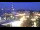 Webcam in Halifax, 0.2 mi away