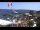 Webcam in Halifax, 0.4 km entfernt