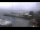 Webcam in Halifax, 0.3 mi away