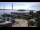 Webcam in Halifax, 0.1 mi away