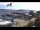 Webcam in Halifax, 4 km