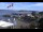 Webcam in Halifax, 0.8 km