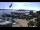 Webcam in Halifax, 19.8 km