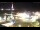 Webcam in Halifax, 1.9 km entfernt