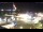 Webcam in Halifax, 4.6 km