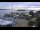 Webcam in Halifax, 27 km