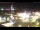 Webcam in Halifax, 4 km
