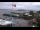Webcam in Halifax, 0.2 km