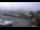 Webcam in Halifax, 19.8 km