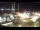 Webcam in Halifax, 86.7 km