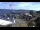 Webcam in Halifax, 32.3 km