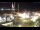 Webcam in Halifax, 86.7 km