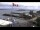 Webcam in Halifax, 19.8 km