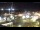 Webcam in Halifax, 7.6 mi away